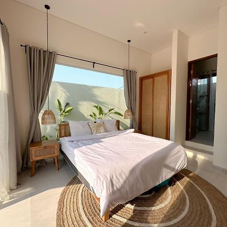 Villa Linda Bali- Luxury Villa With Private Pool Uluwatu  Exterior photo